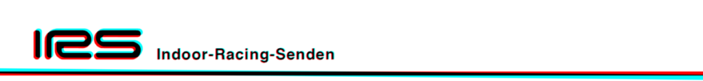 Indoor-Racing-Senden